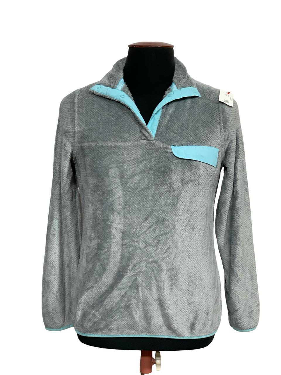 JACHS SWEATER FOR WOMEN
