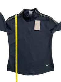 Half Zipper For Women