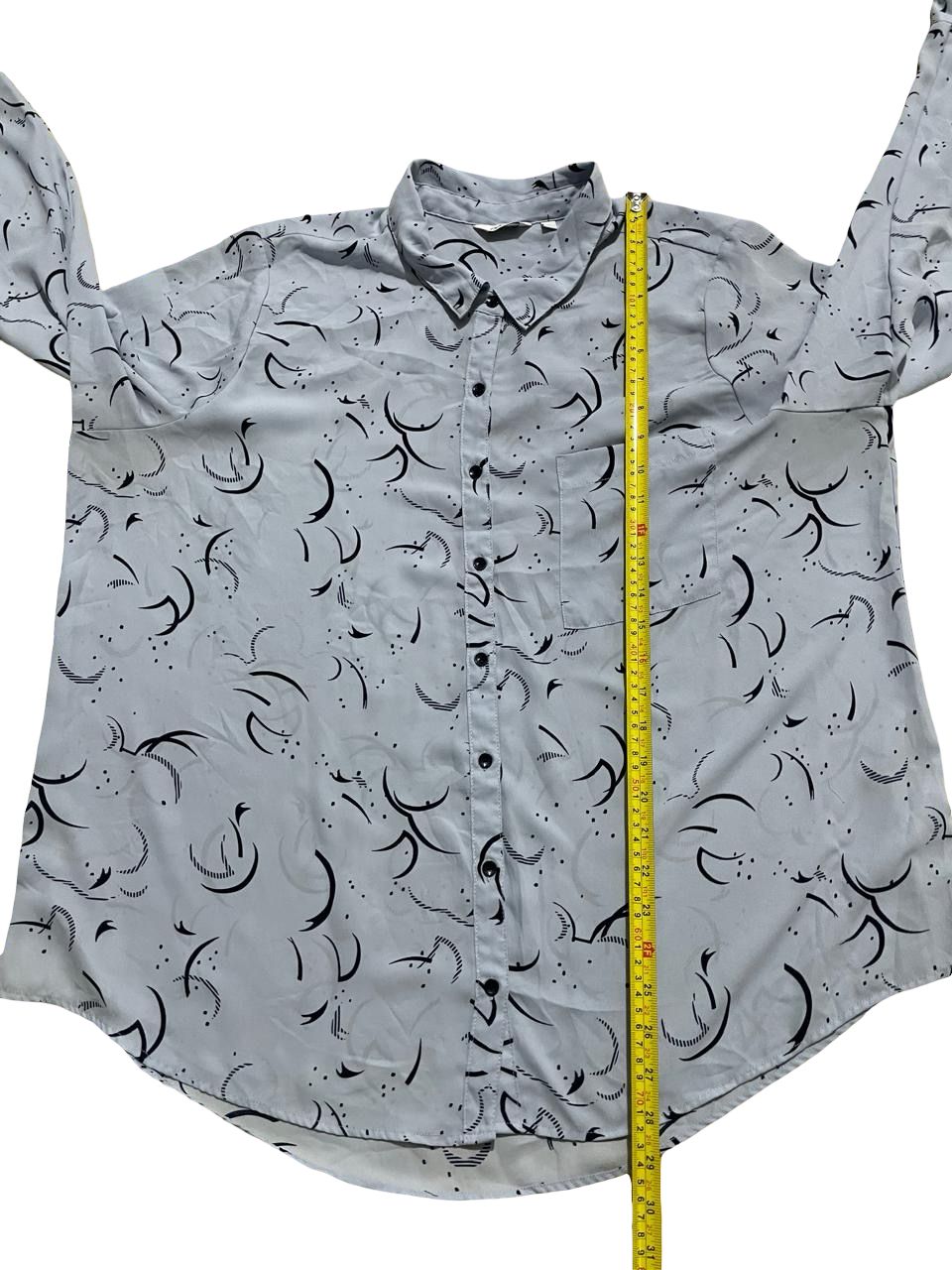 Shirt For Men