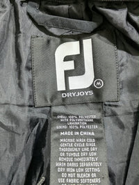 FOOT JOY TROUSER FOR MEN