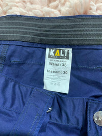 KALT GEAR PANT FOR WOMEN