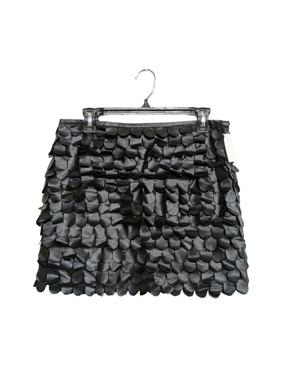 STUDIO REXINE SKIRT FOR WOMEN