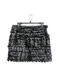 STUDIO REXINE SKIRT FOR WOMEN