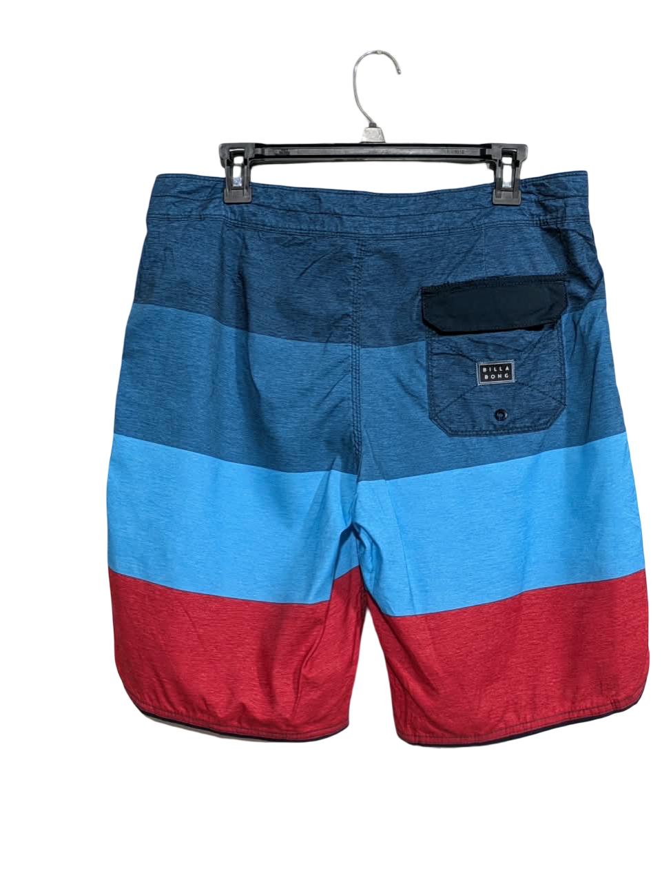 BILLABONG SHORT FOR MEN