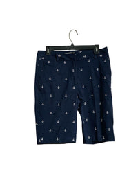 TALBOTS SHORT FOR WOMEN