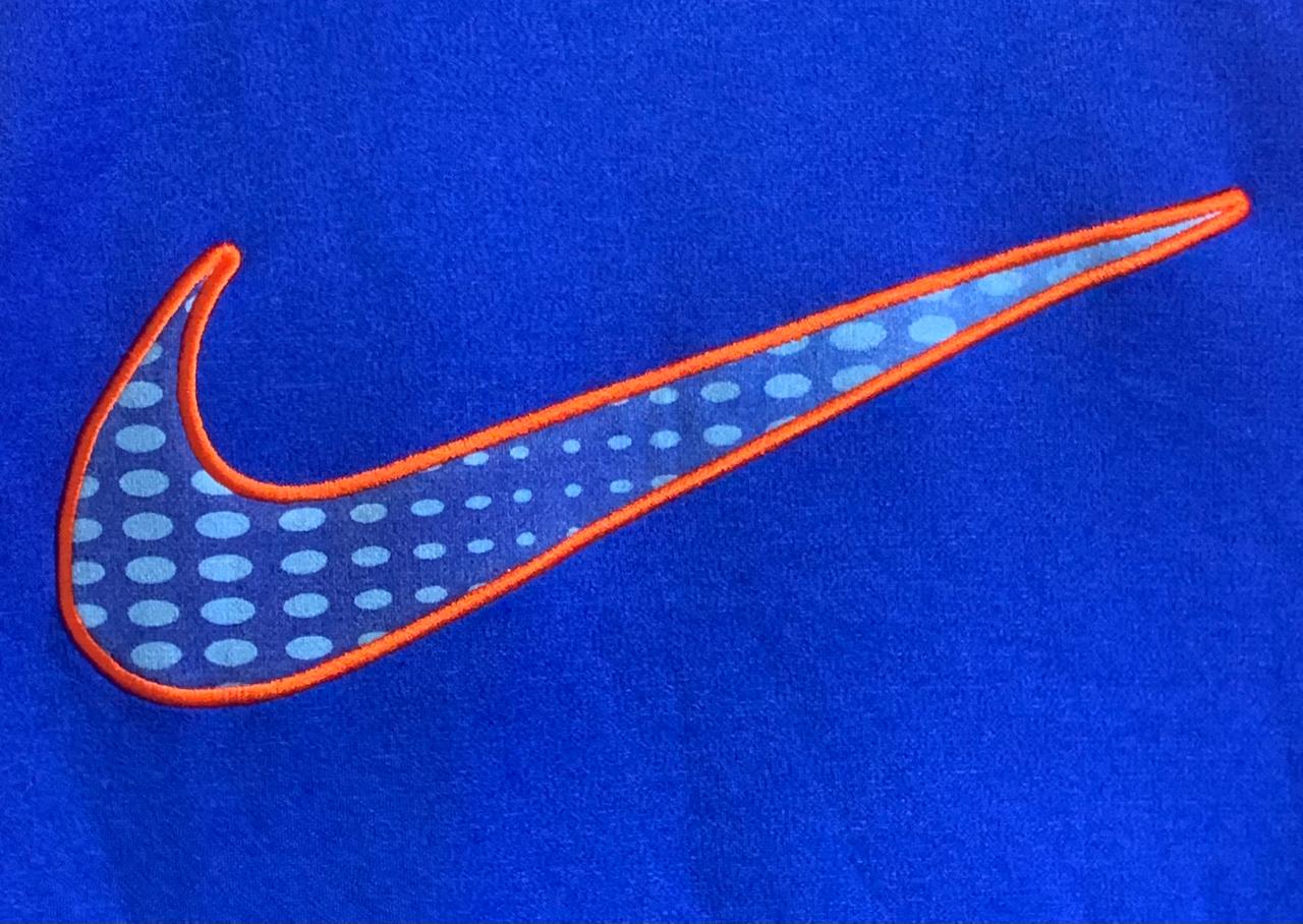 NIKE THERMA FIT HOODIE FOR MEN