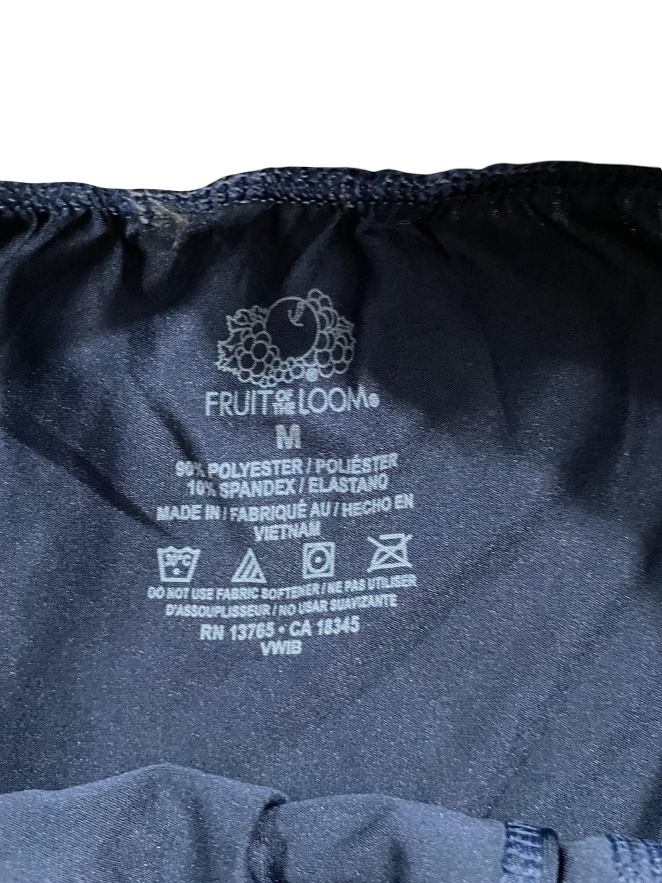 Under Wear For Men