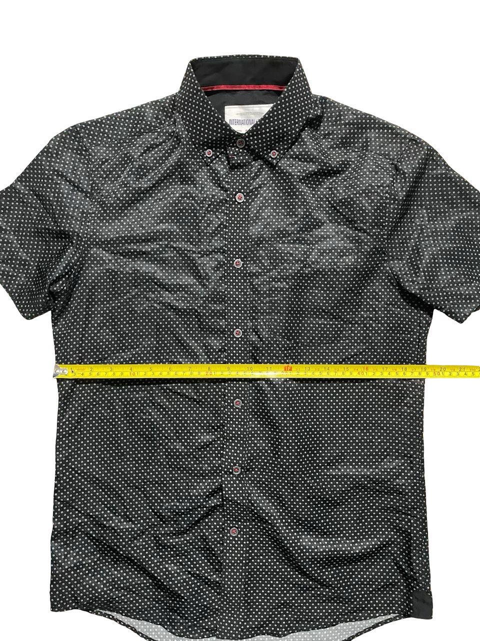Shirt For Men