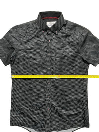 Shirt For Men