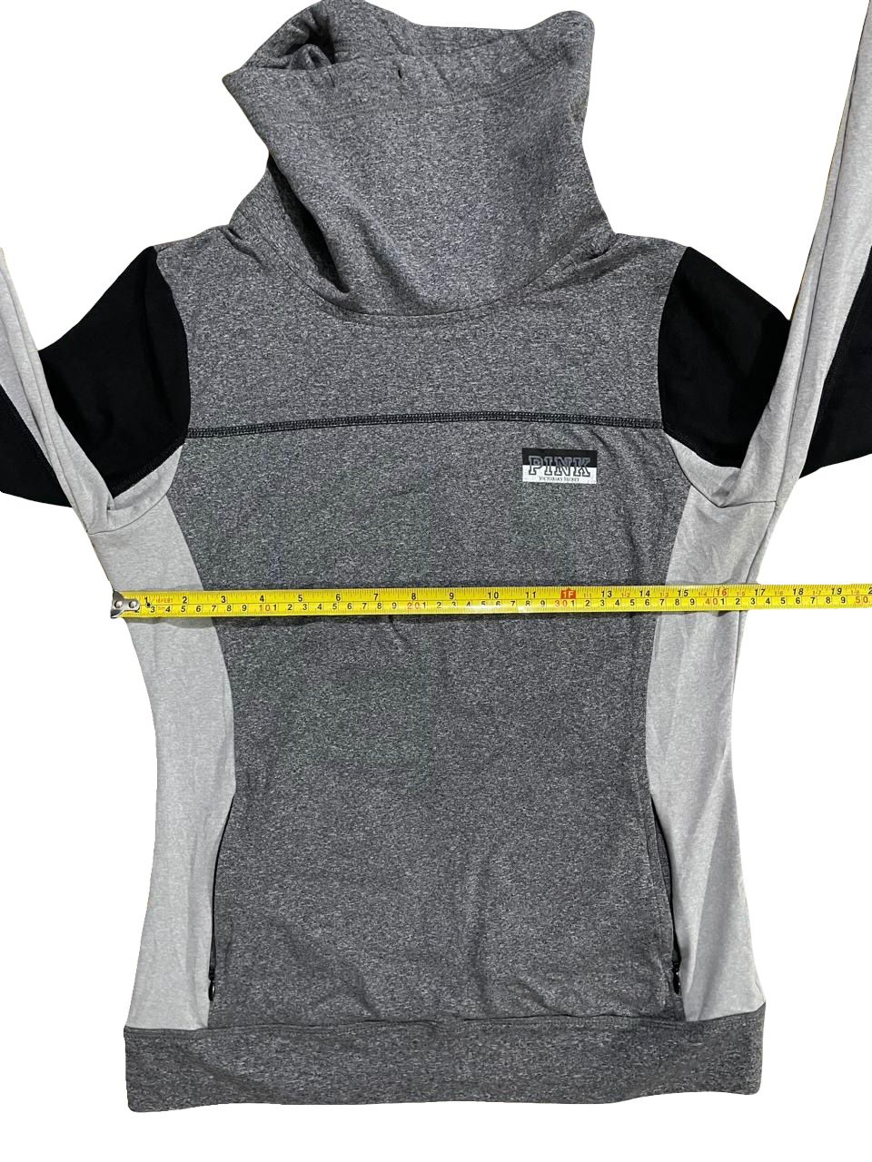 Highneck For Women