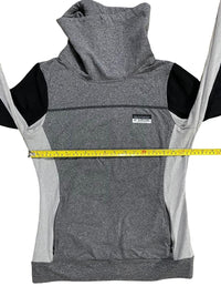 Highneck For Women