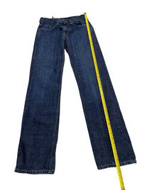 Jeans For Men
