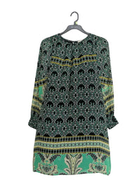 LOFT DRESS FOR WOMEN