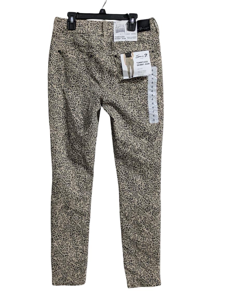 SEVEN JEANS FOR WOMEN