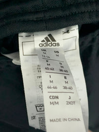ADIDAS TROUSER FOR MEN