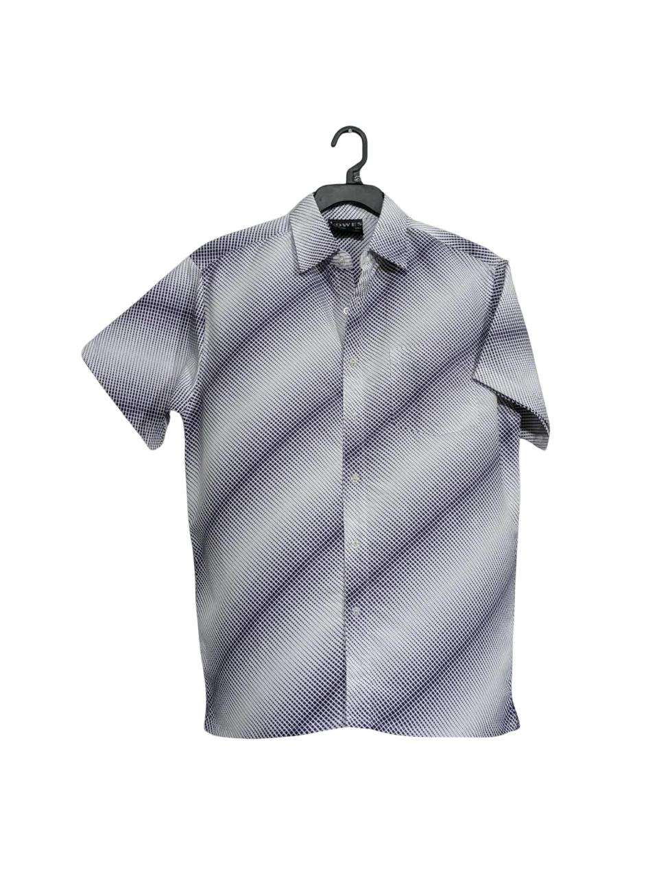 LOWES SHIRT FOR MEN