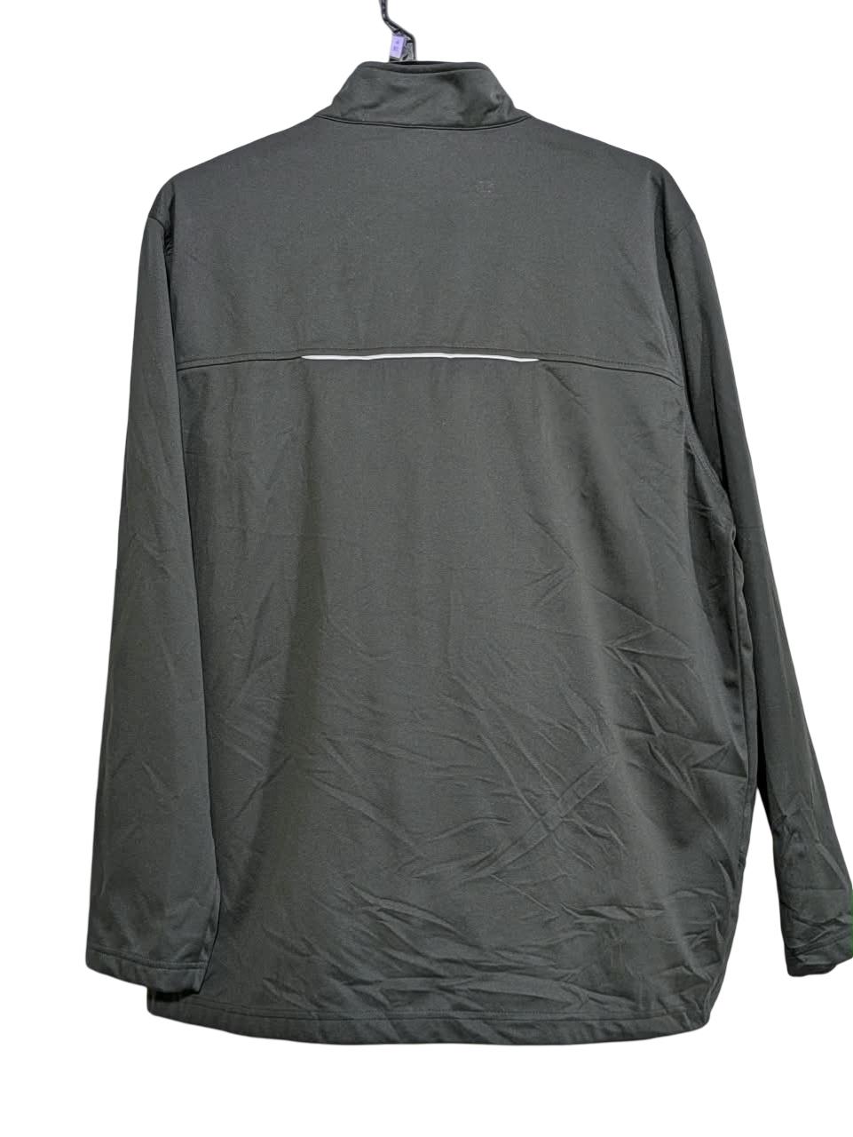 CORE JACKET FOR MEN