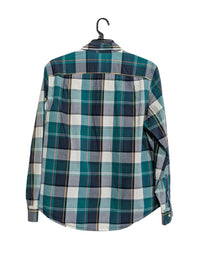 AMERICAN EAGLE SHIRT FOR MEN