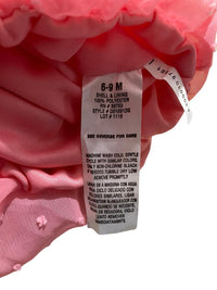 Romper For Baby Girl