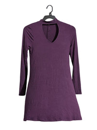 EXPRESS DRESS FOR WOMEN