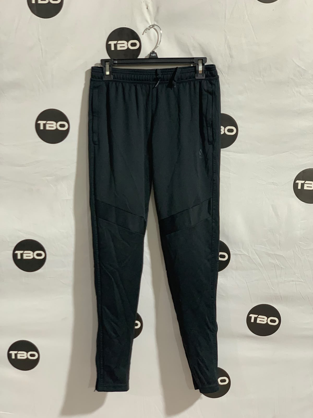 ADIDAS TROUSER FOR MEN