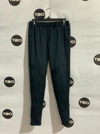 ADIDAS TROUSER FOR MEN