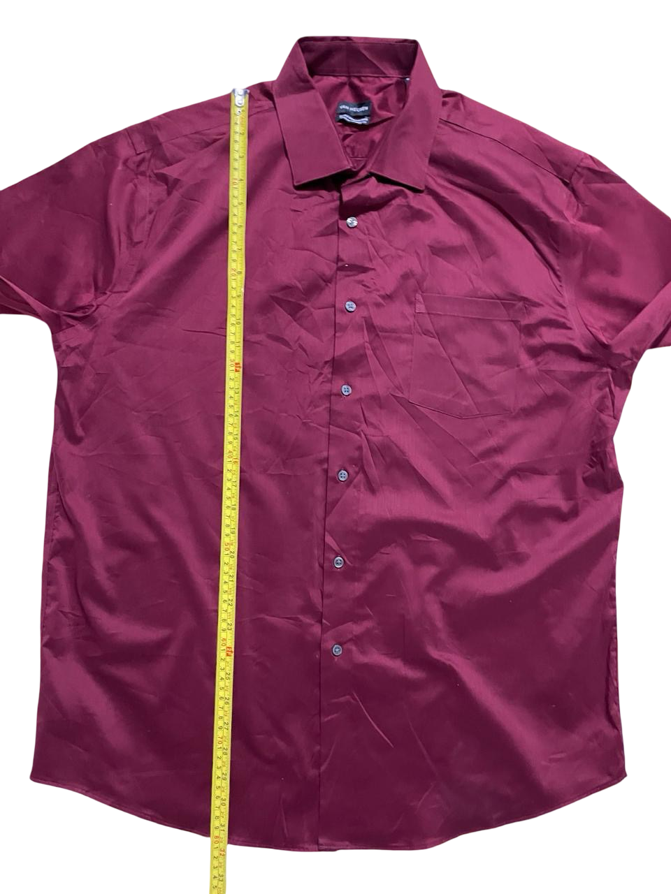 Shirt for men