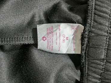 NO BOUNDARIES DOLPHIN SHORT FOR WOMEN