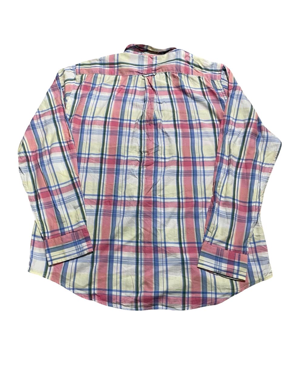 Shirt For Men