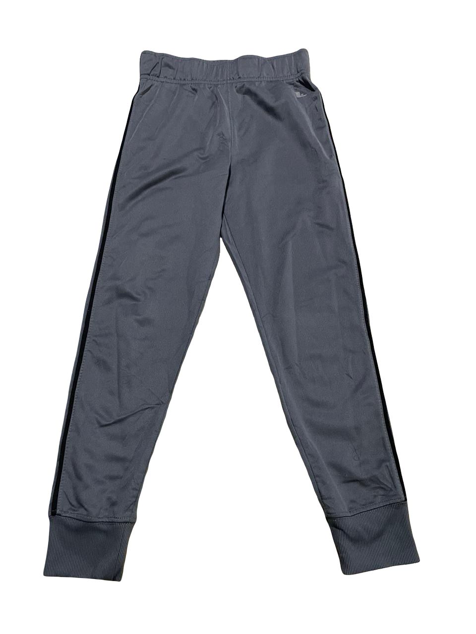 Trouser For Men