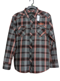JND SHIRT FOR MEN
