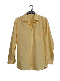 CHECK SHIRT FOR MEN