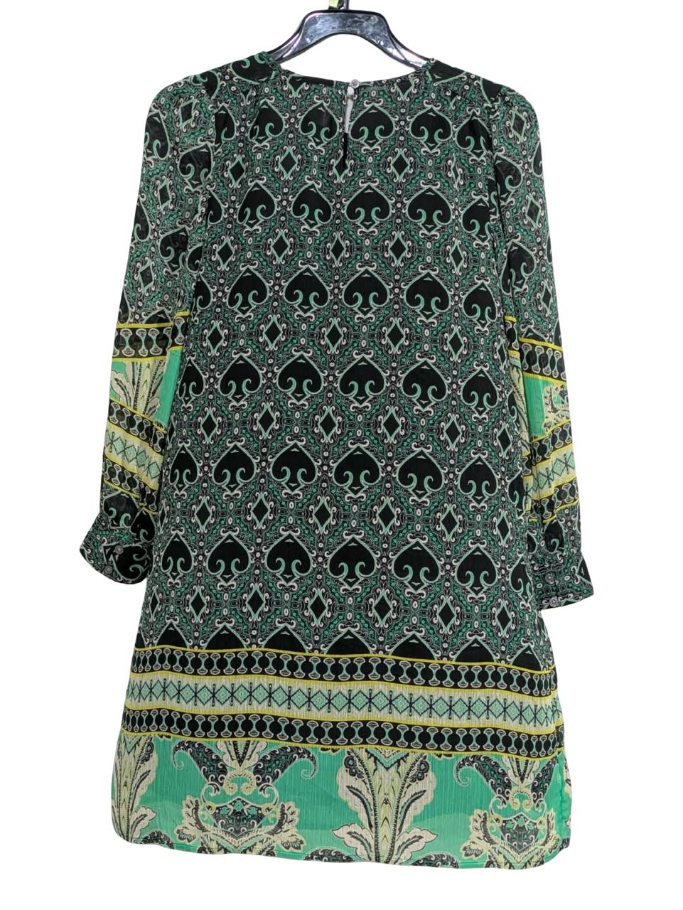 LOFT DRESS FOR WOMEN