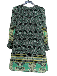 LOFT DRESS FOR WOMEN