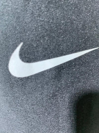 NIKE GOLF MINI SKIRT FOR WOMEN