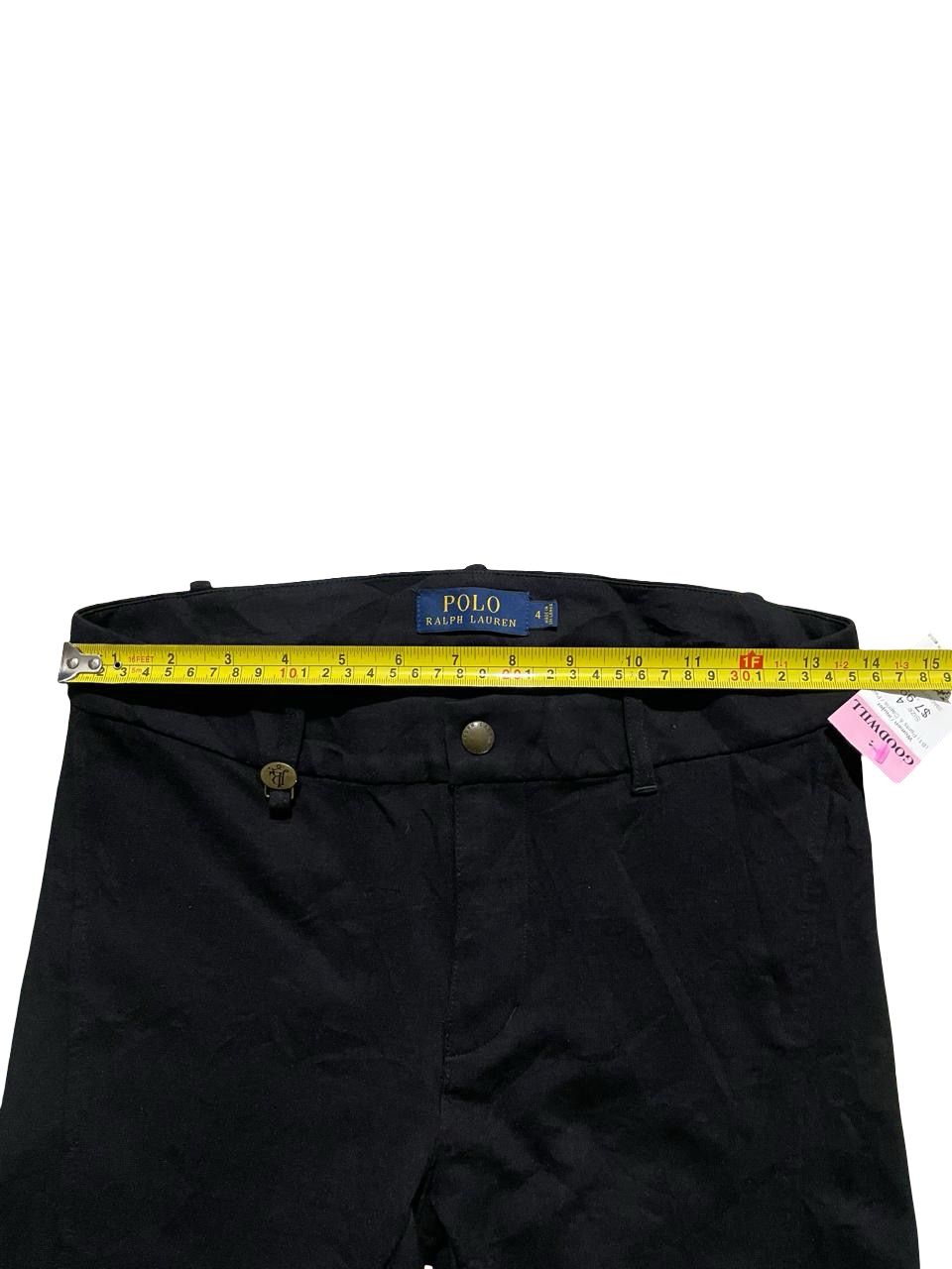 Trouser For Boy
