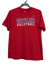 THE NIKE TEE T-SHIRT FOR MEN