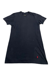 T-Shirt For Men