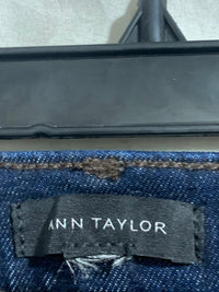 ANN TAYLOR PANT FOR WOMEN