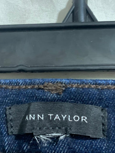 ANN TAYLOR PANT FOR WOMEN