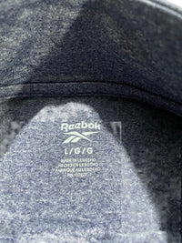 Half Zipper For Ladies