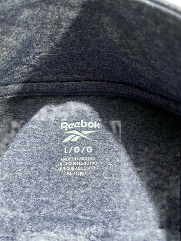 Half Zipper For Ladies