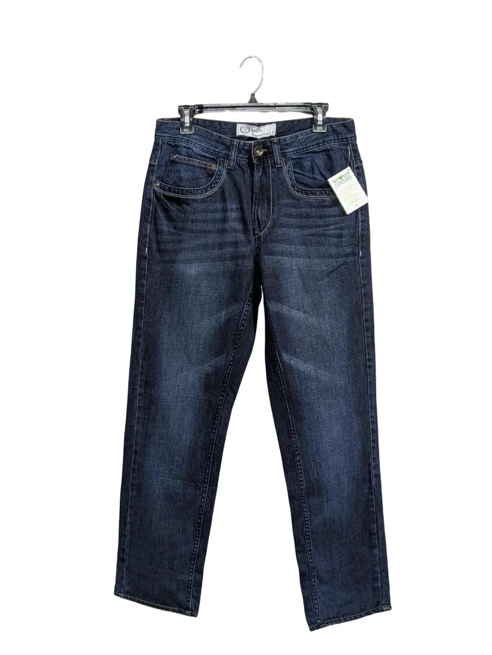 ANGELO LILRICO PANT FOR MEN