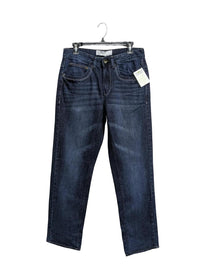 ANGELO LILRICO PANT FOR MEN