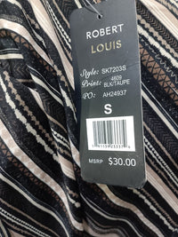 ROBERT LOUIS SHORT FOR WOMEN