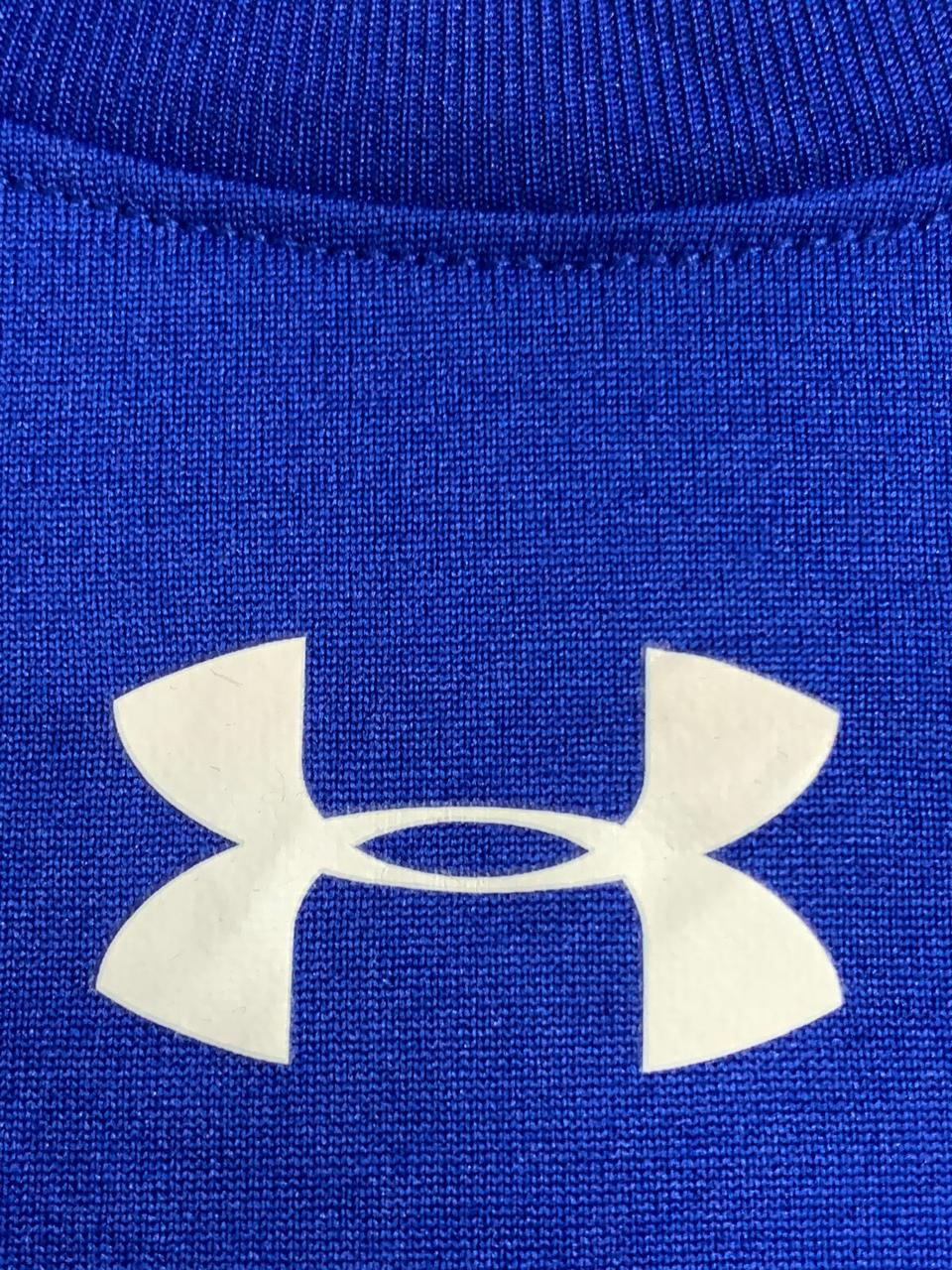 UNDER ARMOUR T-SHIRT FOR MEN