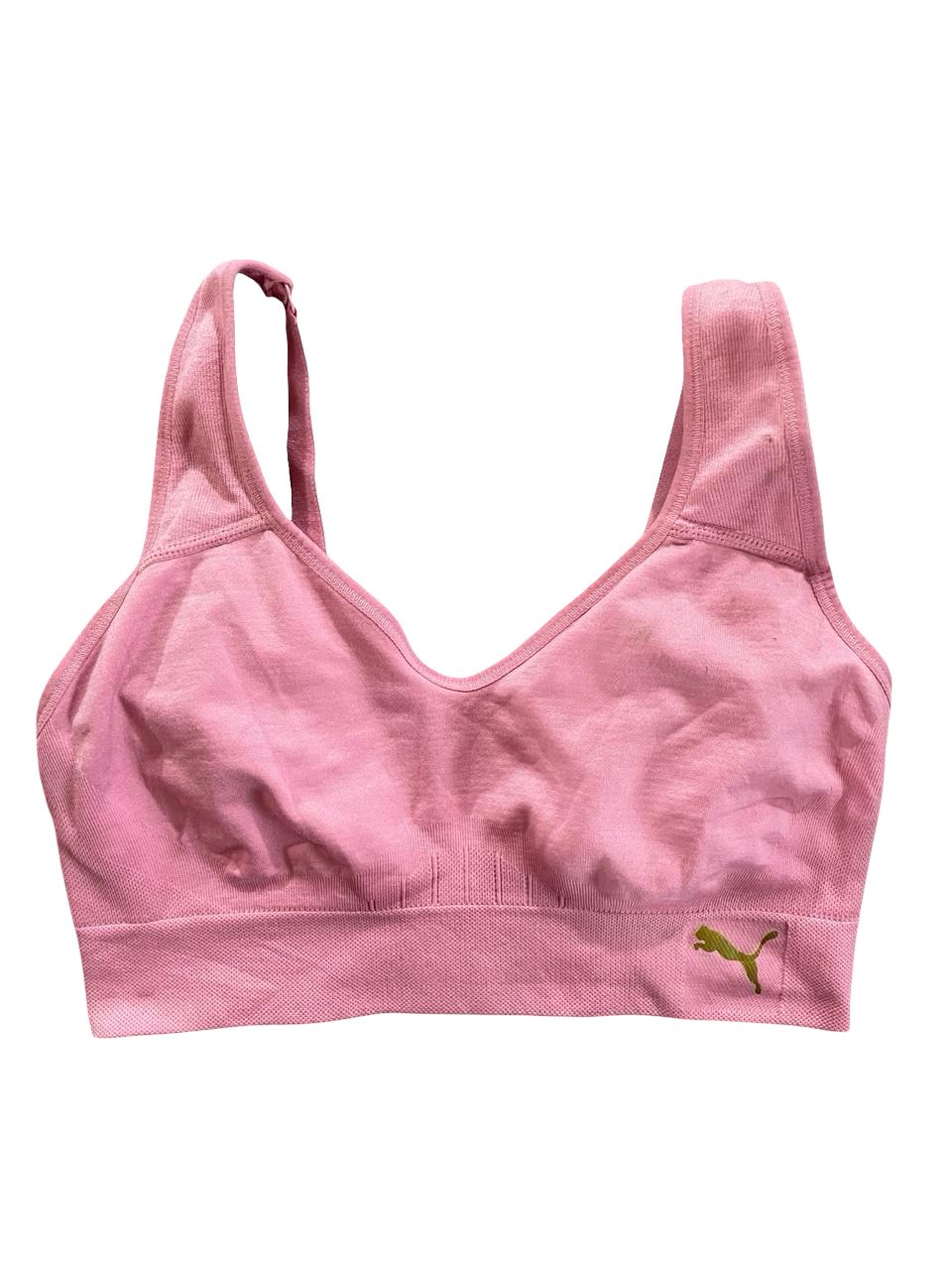 Bra For Ladies