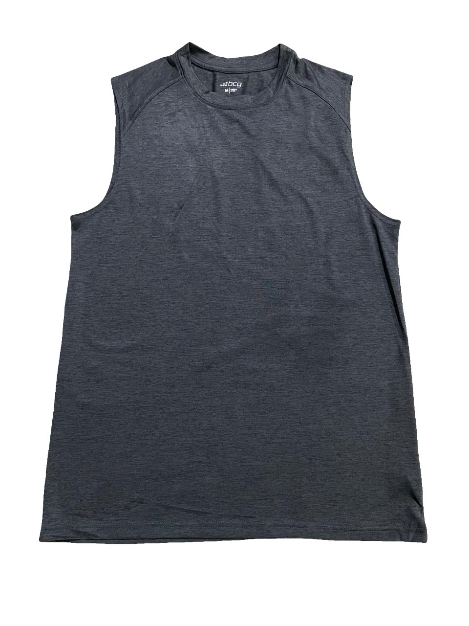 Tank Top For Men