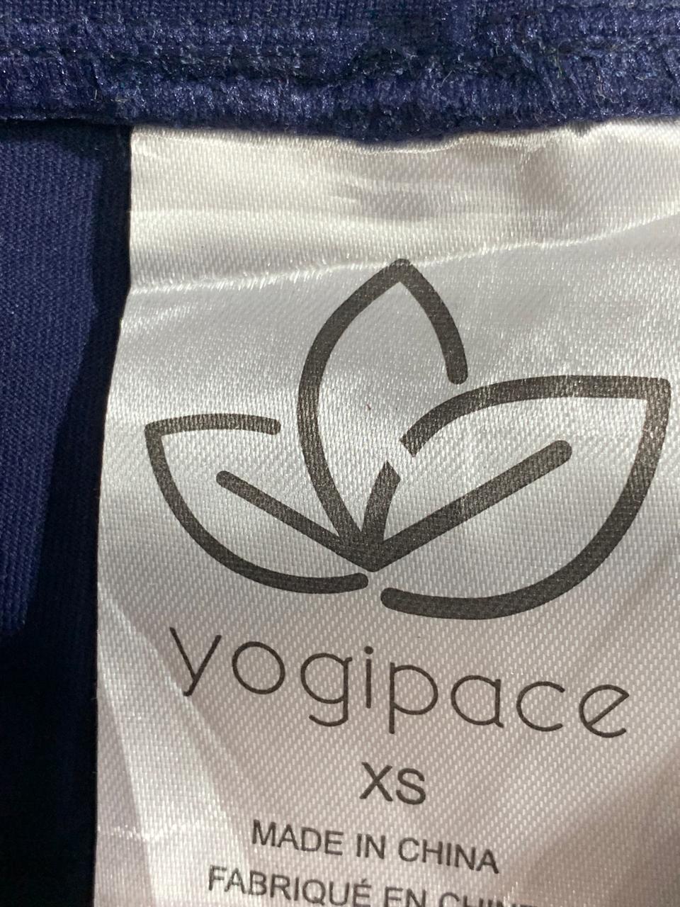 YOGIPACE BOTTOM FOR WOMEN