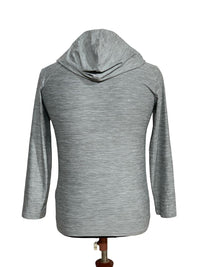 PUMA SHIRT FOR MEN